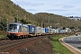 Siemens 20572 - Hector Rail "242.516"
14.04.2013 - Erpel (Rhein)
Sven Jonas