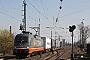Siemens 20572 - Hector Rail "242.516"
07.04.2013 - Dormagen-Nievenheim
Niklas Eimers