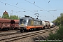 Siemens 20572 - Hector Rail "242.516"
04.05.2013 - Duisburg-Wedau, Rangierbahnhof
Philip Debes