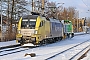 Siemens 20572 - boxXpress "ES 64 U2-016"
11.02.2010 - Kiel-Flintbek
Jens Vollertsen