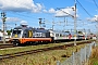 Siemens 20572 - Hector Rail "242.516"
03.09.2014 - Alvesta
Peider Trippi