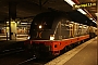 Siemens 20572 - Hector Rail "242.516"
14.12.2014 - Stockholm C
Philippe Blaser