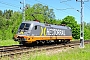Siemens 20572 - Hector Rail "242.516"
12.06.2015 - Boxholm
Peider Trippi