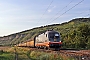 Siemens 20572 - Hector Rail "242.516"
18.07.2017 - Thüngersheim
Mario Lippert