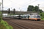 Siemens 20572 - Hector Rail "242.516"
30.07.2017 - Wunstorf
Thomas Wohlfarth
