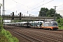 Siemens 20572 - Hector Rail "242.516"
30.07.2017 - Wunstorf
Thomas Wohlfarth