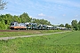 Siemens 20572 - Hector Rail "242.516"
03.05.2018 - Elze (Han)
Kai-Florian Köhn