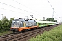 Siemens 20572 - Hector Rail "242.516"
12.05.2018 - Lehrte-Ahlten
Hans Isernhagen