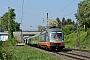 Siemens 20572 - Hector Rail "242.516"
13.05.2018 - Hannover-Anderten/Misburg
Linus Wambach