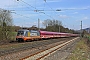 Siemens 20573 - LOCON "242.517"
26.03.2015 - Schweich
Nicolas Hoffmann