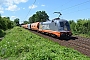 Siemens 20573 - LOCON "242.517"
21.07.2015 - Lehrte-Ahlten
Cédric Pellissier