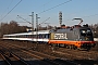 Siemens 20573 - National Express "242.517"
22.01.2016 - Wuppertal-Sonnborn
Arne Schuessler