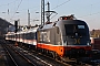 Siemens 20573 - National Express "242.517"
22.01.2016 - Wuppertal-UnterbarmenArne Schuessler