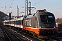 Siemens 20573 - National Express "242.517"
22.01.2016 - Wuppertal-Unterbarmen
Arne Schuessler