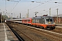 Siemens 20573 - VEB "242.517"
28.02.2016 - Köln, Bahnhof Köln Deutz/MesseMartin Morkowsky