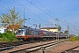 Siemens 20573 - Hector Rail "242.517"
25.09.2016 - DelitzschMarcus Schrödter