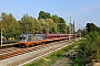 Siemens 20573 - Hector Rail "242.517"
23.09.2016 - Leipzig-TheklaDaniel Berg