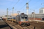 Siemens 20573 - Hector Rail "242.517"
28.01.2017 - Hannover, HauptbahnhofThomas Wohlfarth