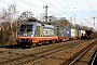 Siemens 20573 - Hector Rail "242.517"
07.03.2015 - NiederndodelebenAndreas Meier