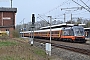 Siemens 20573 - Hector Rail "242.517"
02.04.2017 - Gifhorn
Rik Hartl