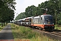 Siemens 20573 - Hector Rail "242.517"
08.07.2017 - DörverdenNico Daniel