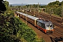 Siemens 20573 - Hector Rail "242.517"
27.08.2017 - KasselChristian Klotz