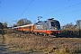 Siemens 20573 - Hector Rail "242.517"
08.01.2018 - Lehrte-AhltenMarcus Schrödter