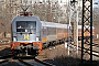 Siemens 20573 - Hector Rail "242.517"
04.03.2017 - Berlin-LichtenbergThomas Wohlfarth