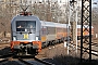 Siemens 20573 - Hector Rail "242.517"
04.03.2017 - Berlin-Lichtenberg
Thomas Wohlfarth