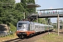 Siemens 20573 - Hector Rail "242.517"
26.05.2018 - Wolfsburg
Thomas Wohlfarth