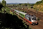 Siemens 20573 - Hector Rail "242.517"
06.07.2018 - KasselChristian Klotz
