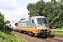 Siemens 20573 - Hector Rail "242.517"
20.06.2020 - Hannover-Limmer
Hans Isernhagen