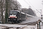 Siemens 20573 - DB Fernverkehr "182 517-3"
10.02.2010 - GevelsbergIngmar Weidig