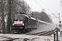 Siemens 20573 - DB Fernverkehr "182 517-3"
10.02.2010 - Gevelsberg
Ingmar Weidig