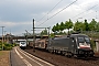 Siemens 20573 - Hector Rail "ES 64 U2-017"
10.05.2011 - Hamburg-HarburgTorsten Bätge