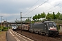 Siemens 20573 - Hector Rail "ES 64 U2-017"
10.05.2011 - Hamburg-Harburg
Torsten Bätge