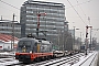 Siemens 20573 - Hector Rail "242.517"
23.01.2013 - Düsseldorf-RathNiklas Eimers