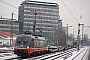 Siemens 20573 - Hector Rail "242.517"
23.01.2013 - Düsseldorf-Rath
Niklas Eimers