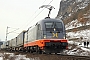 Siemens 20573 - Hector Rail "242.517"
26.01.2013 - ErpelDaniel Michler