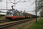 Siemens 20573 - Hector Rail "242.517"
10.05.2013 - PadborgJacob Wittrup-Thomsen