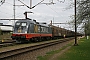 Siemens 20573 - Hector Rail "242.517"
10.05.2013 - Padborg
Jacob Wittrup-Thomsen