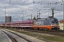 Siemens 20573 - LOCON "242.517"
20.12.2014 - Augsburg-Oberhausen
Thomas Girstenbrei