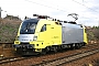 Siemens 20573 - RTS "ES 64 U2-017"
02.04.2006 - Leipzig-WahrenDaniel Berg