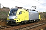 Siemens 20573 - RTS "ES 64 U2-017"
02.04.2006 - Leipzig-Wahren
Daniel Berg