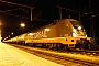 Siemens 20573 - LOCON "242.517"
28.02.2015 - Bad Bentheim
René Klink