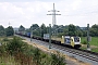 Siemens 20574 - boxXpress "ES 64 U2-018"
26.08.2006 - Bremerhaven-Weddewarden
Malte Werning