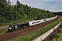 Siemens 20574 - DB Fernverkehr "182 518-1"
12.07.2016 - Kassel
Christian Klotz