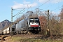 Siemens 20574 - NIAG "ES 64 U2-018"
14.03.2018 - Unkel (Heister)
Daniel Kempf