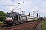 Siemens 20574 - LE "ES 64 U2-018"
23.05.2019 - Lehrte
Christian Stolze