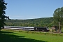 Siemens 20574 - smart rail "ES 64 U2-018"
21.08.2020 - Kirchentellinsfurt
Harald Belz
